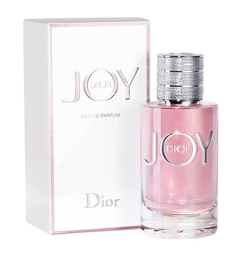 dior joy 30ml|joy by christian dior.